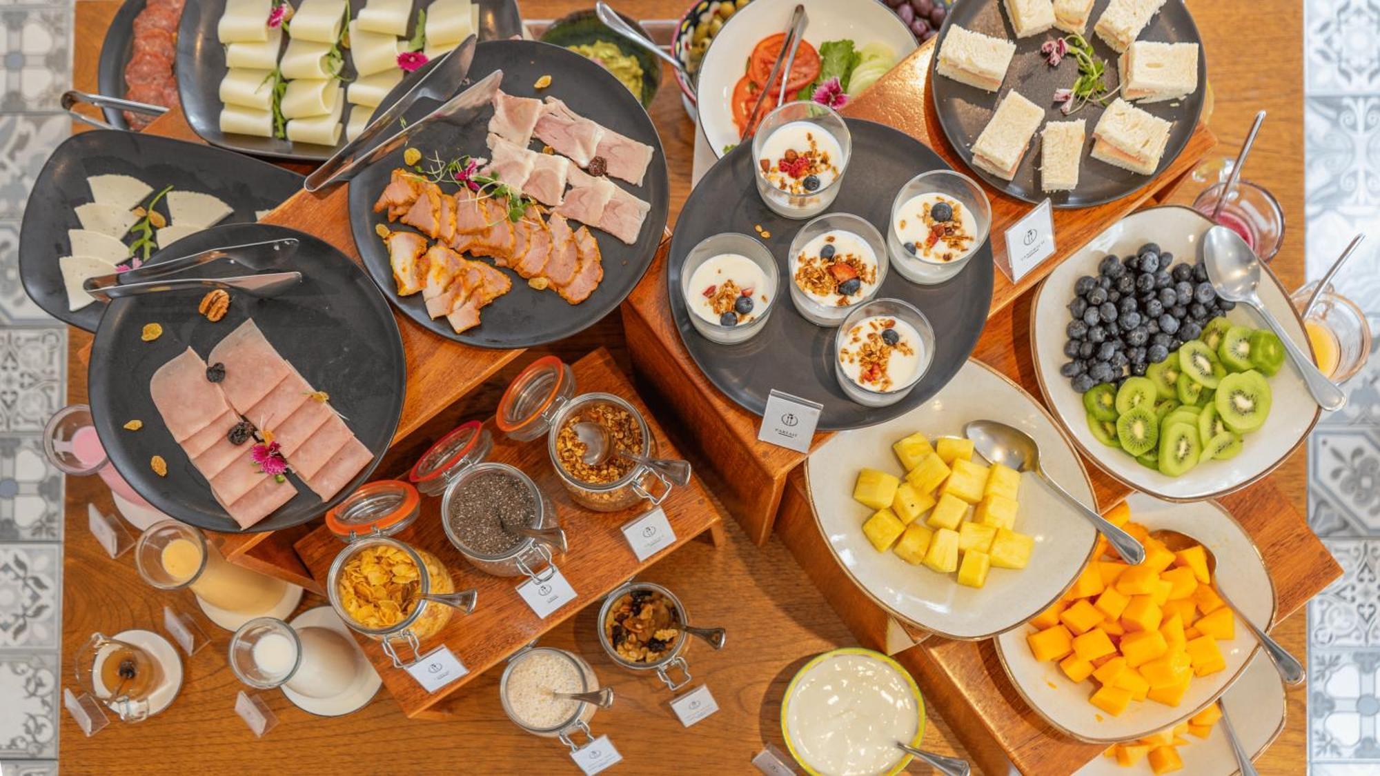Casa Republica Barranco Boutique Hotel 리마 외부 사진