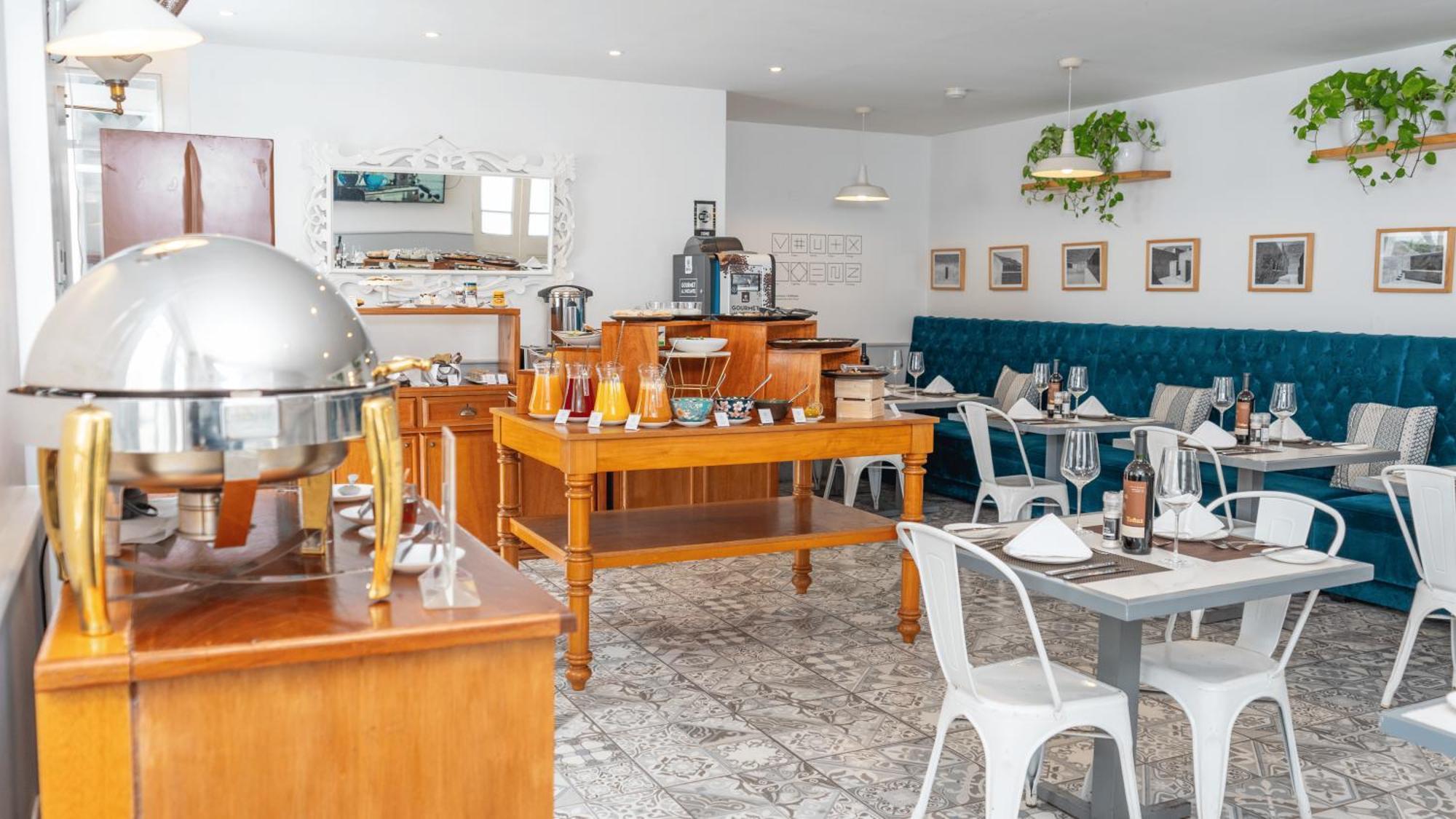 Casa Republica Barranco Boutique Hotel 리마 외부 사진