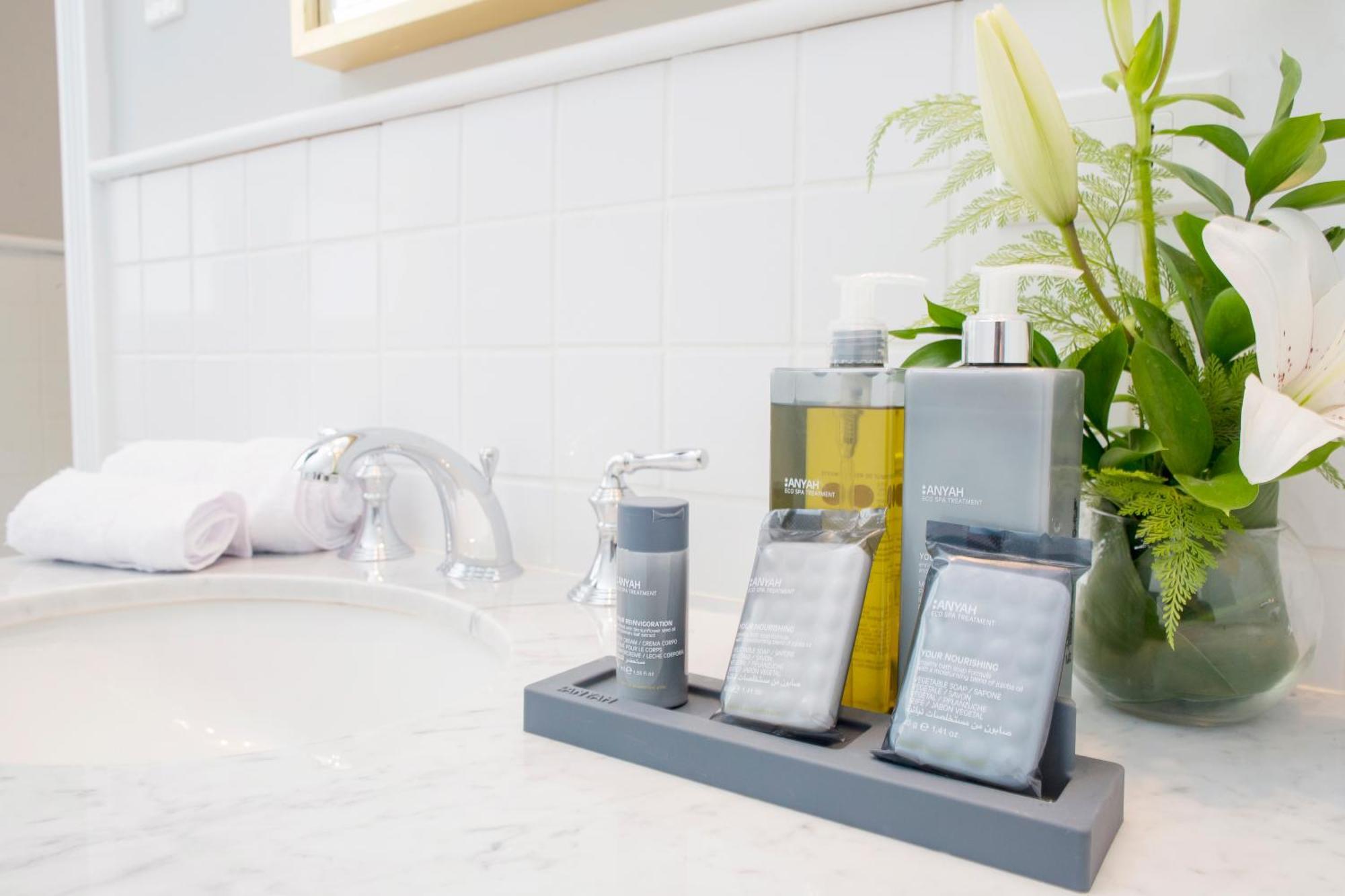Casa Republica Barranco Boutique Hotel 리마 외부 사진