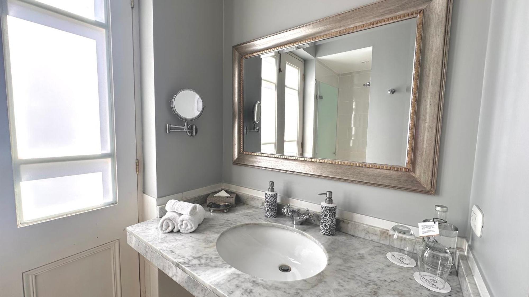Casa Republica Barranco Boutique Hotel 리마 외부 사진
